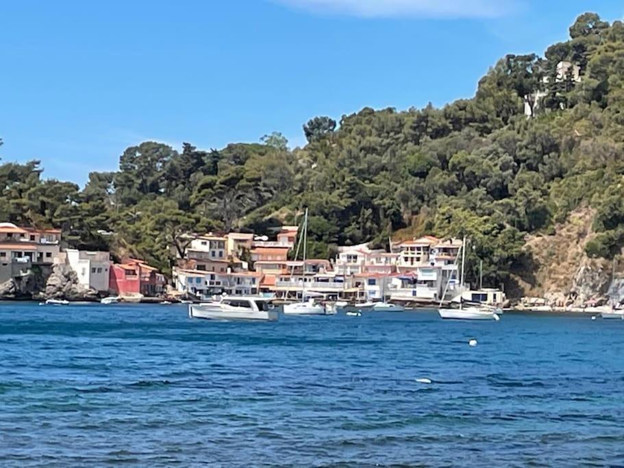 La Perle De * Toulon