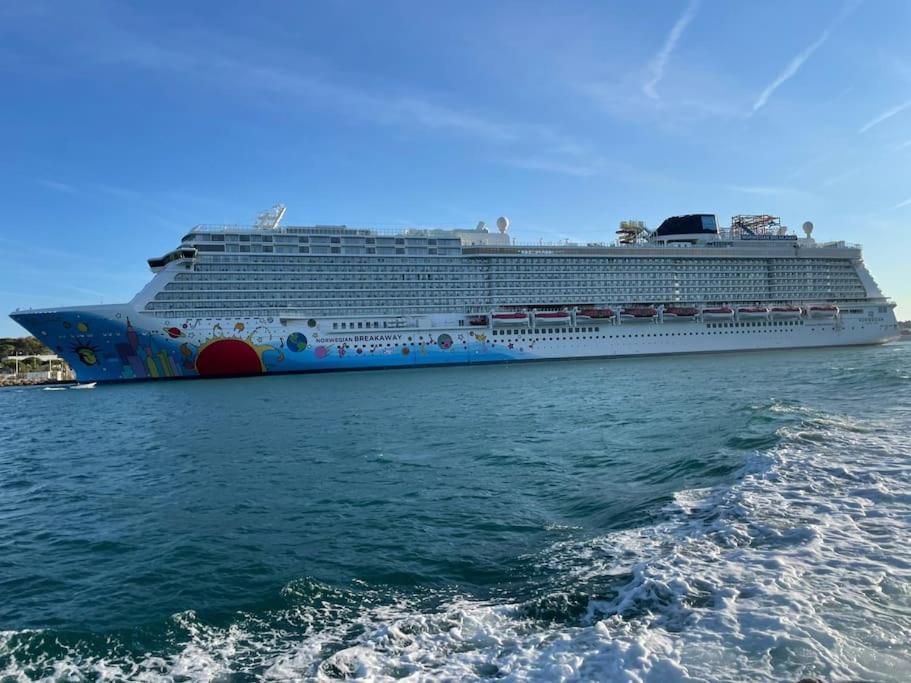 La Perle De Toulon